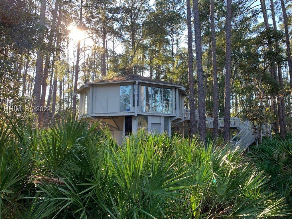 2060 Deer Island Road - Photo 1