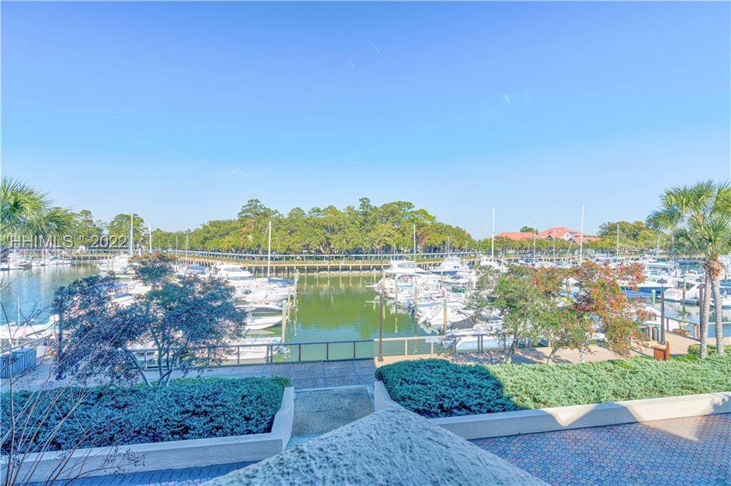 9 Harbourside Lane - Photo 1
