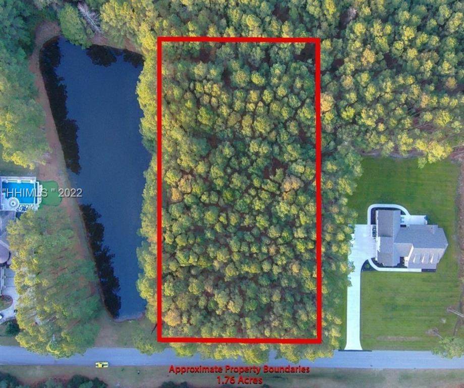38 Bartons Run Drive - Photo 1