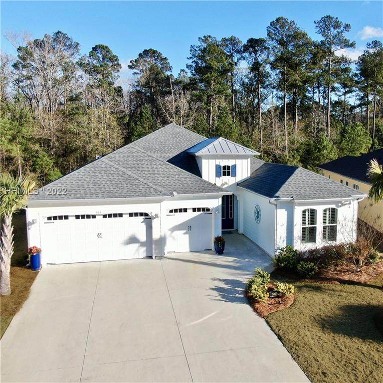 984 Coral Reef Way - Photo 1