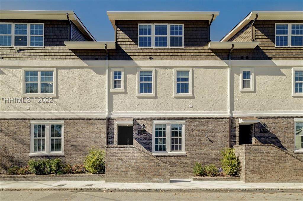 1019 Paulsen Street - Photo 1