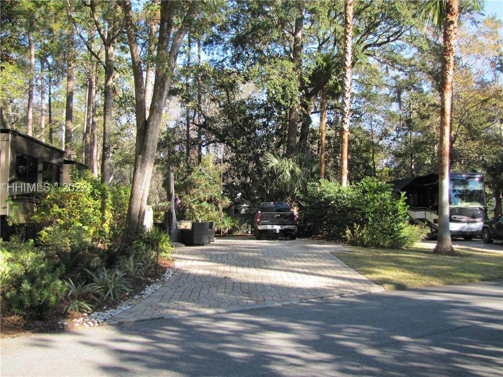 133 Arrow Road - Photo 1