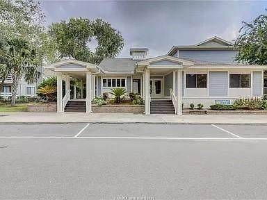 45 Folly Field Road - Photo 1