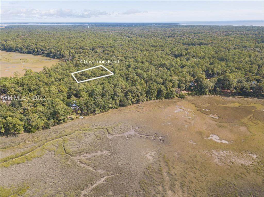 4 Governors Point - Photo 1
