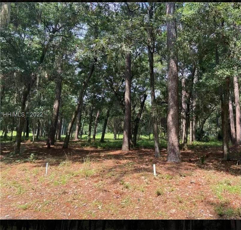 15 Range Overlook - Photo 1