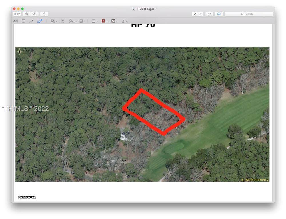 1090 Haig Point Road - Photo 1