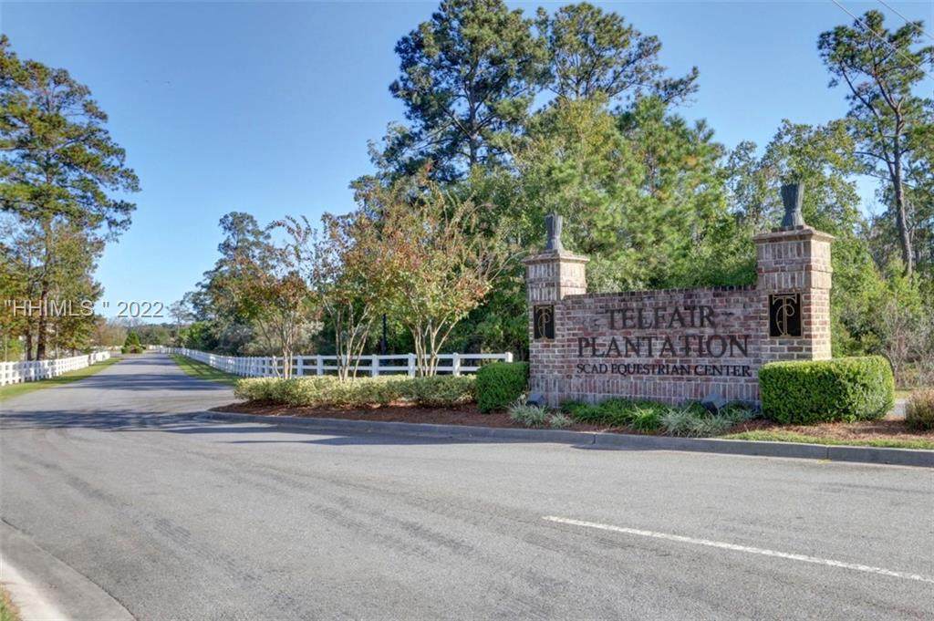 1705 Hunters Loop - Photo 1