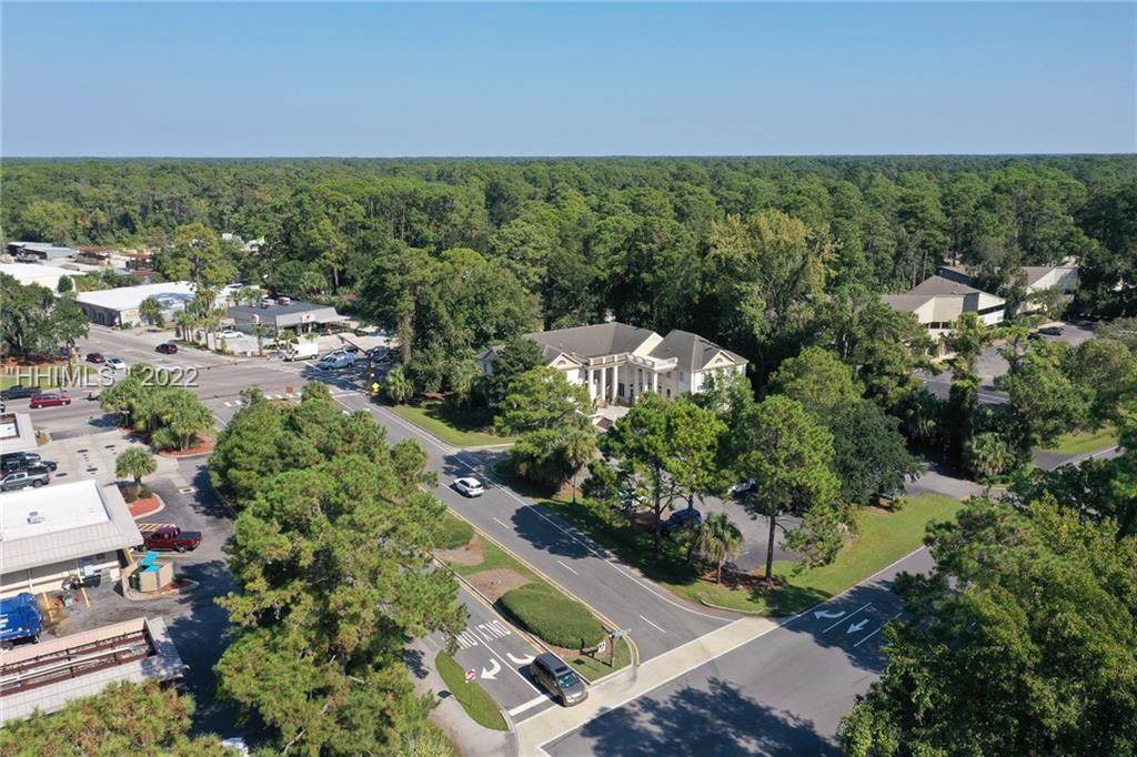 42 New Orleans Road - Photo 1