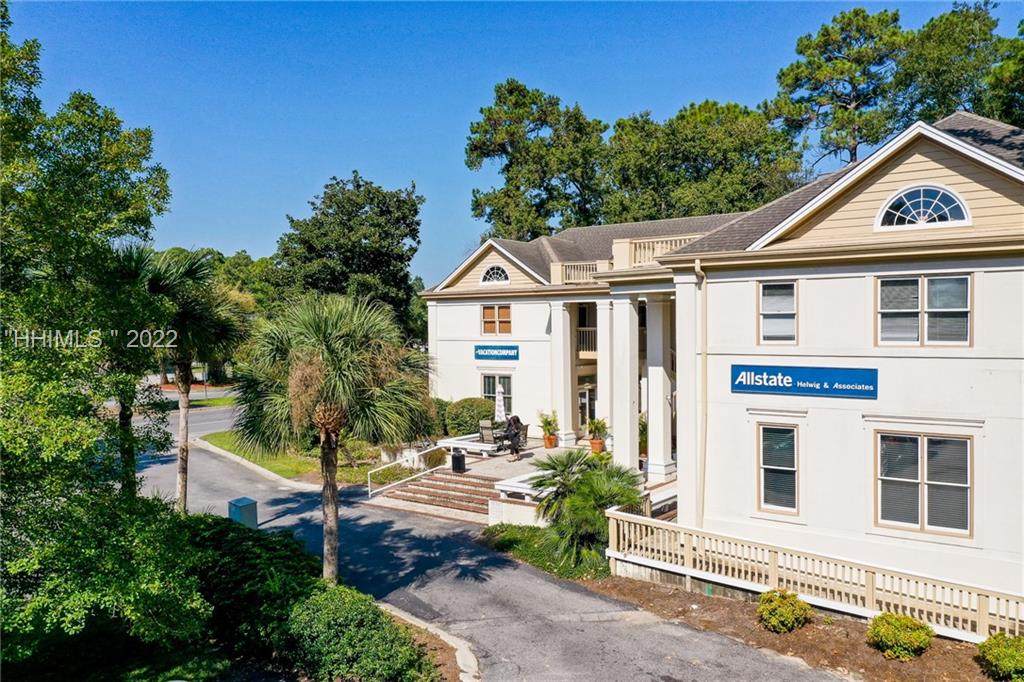 42 New Orleans Road - Photo 1