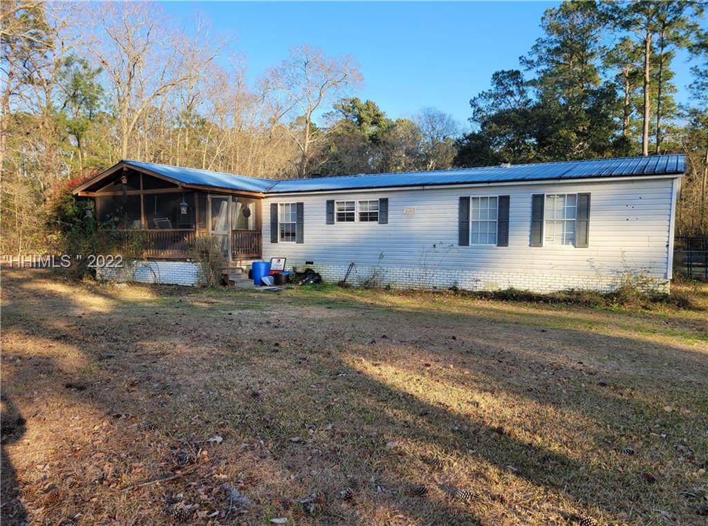 5108 Bellinger Hill Road - Photo 1