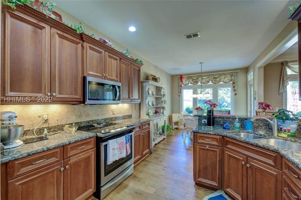 9 Hummock Place - Photo 1
