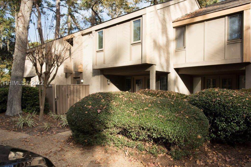 22 Lighthouse Road - Photo 1