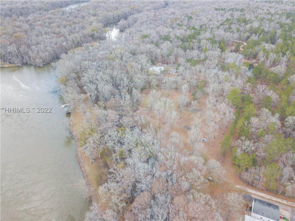 7139 Purrysburg Road - Photo 1