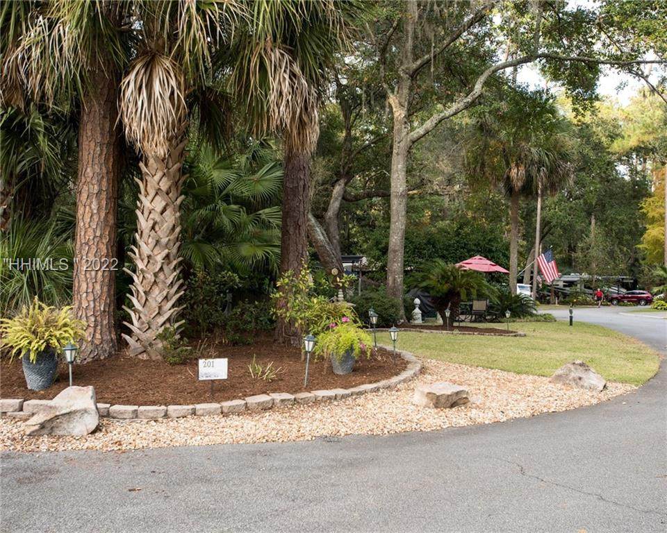 133 Arrow Rd #201 - Photo 1