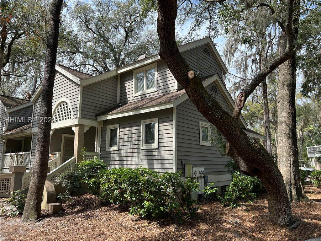 80 Ocean Lane - Photo 1