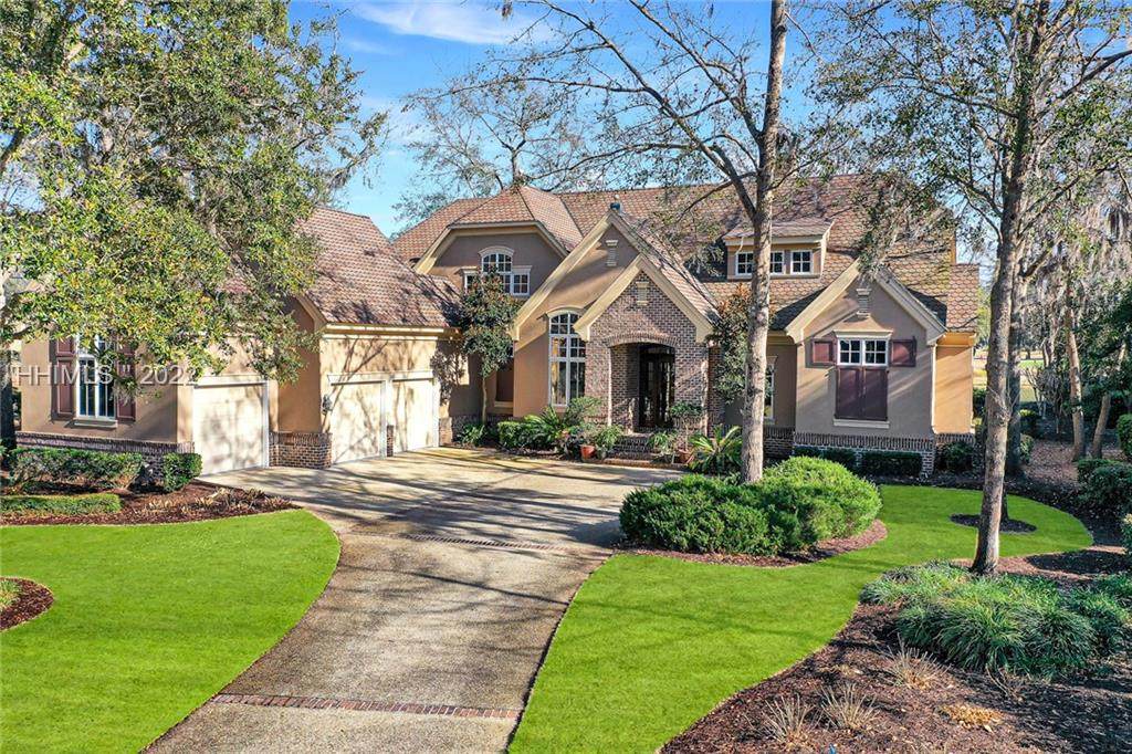 41 Lexington Drive - Photo 1