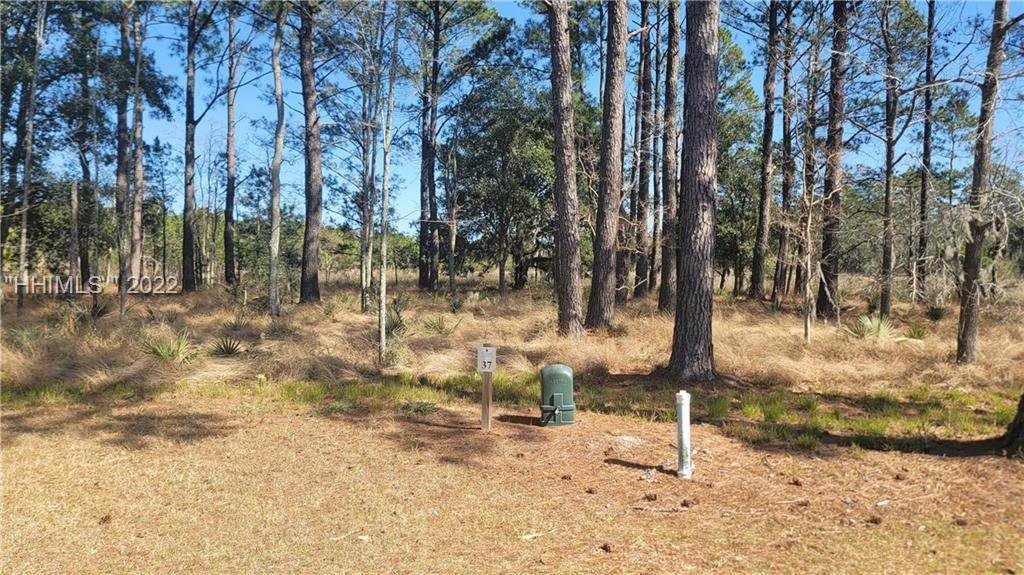 914 Hunters Loop - Photo 1