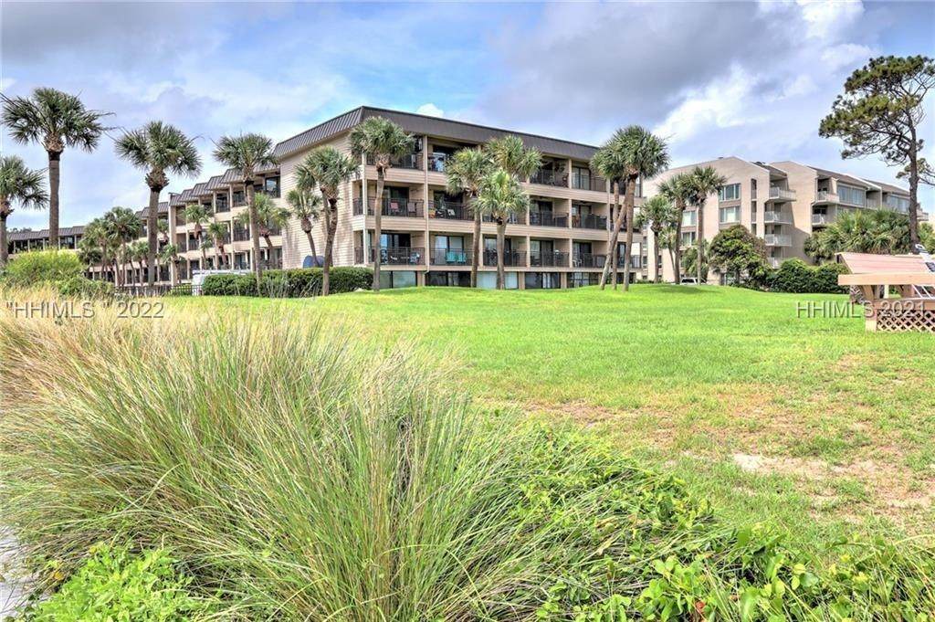 23 Forest Beach - Photo 1