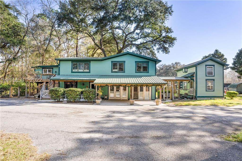 6 Laurel Hill Lane - Photo 1