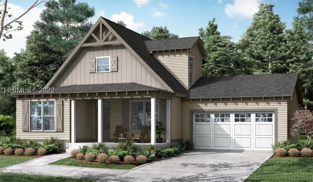8 Faculty Drive - Photo 1