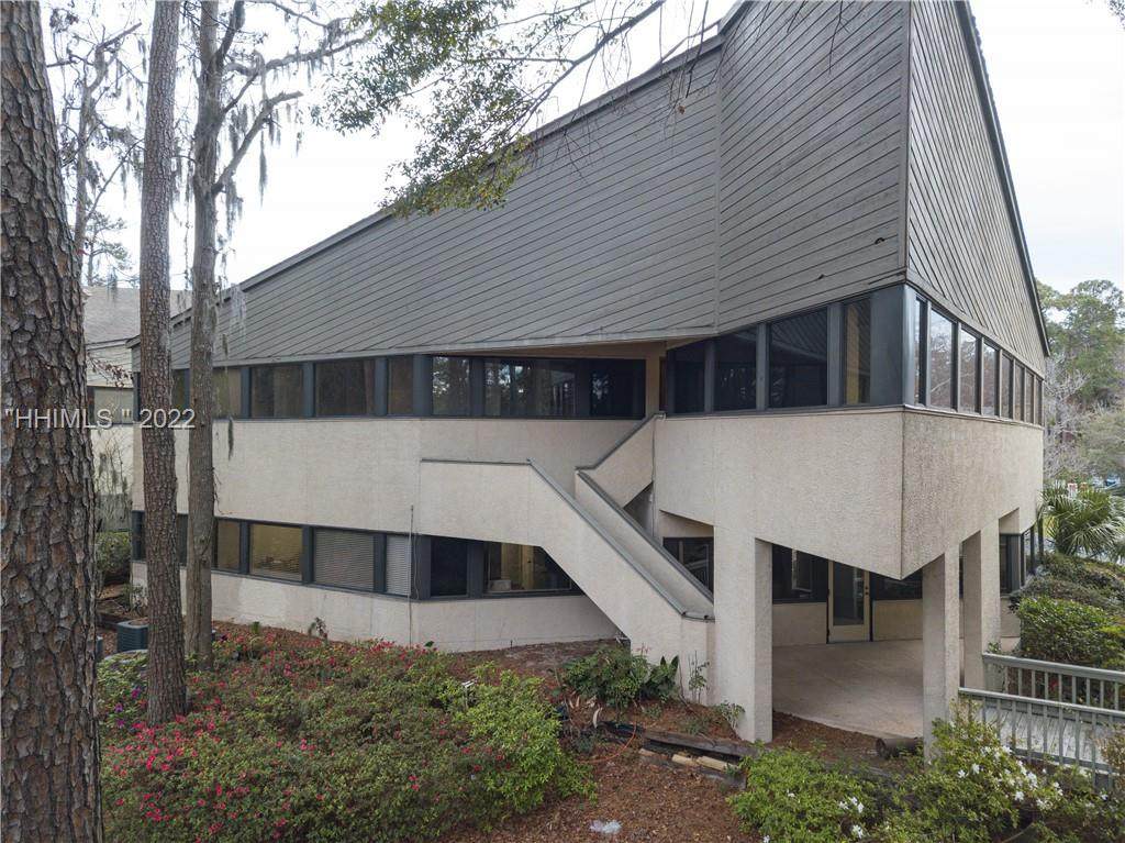 38 New Orleans Road - Photo 1