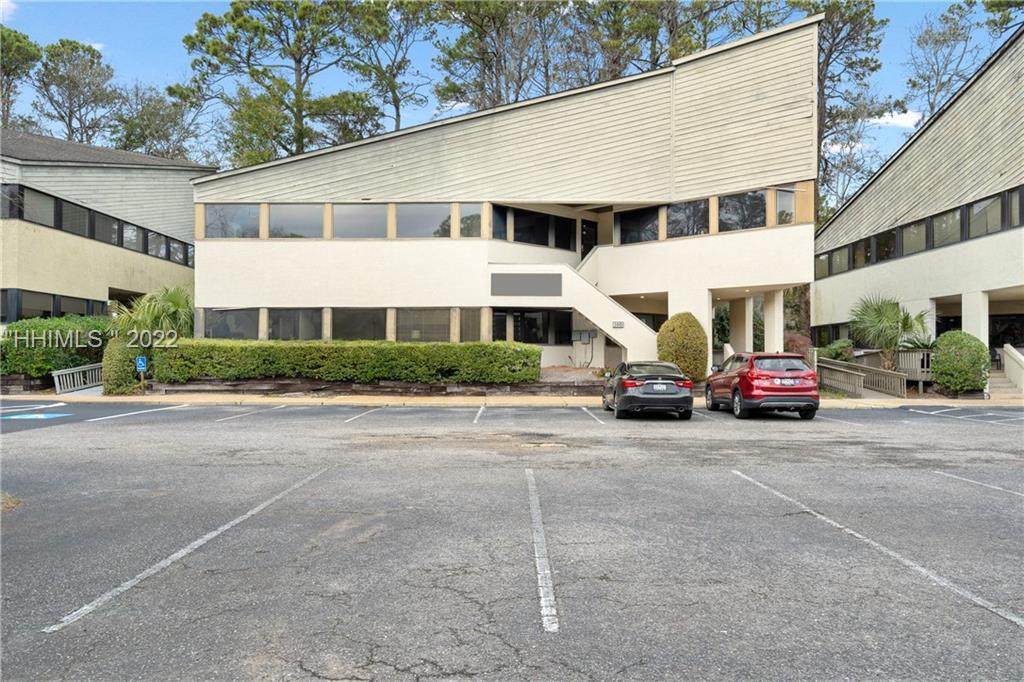 38 New Orleans Road - Photo 1