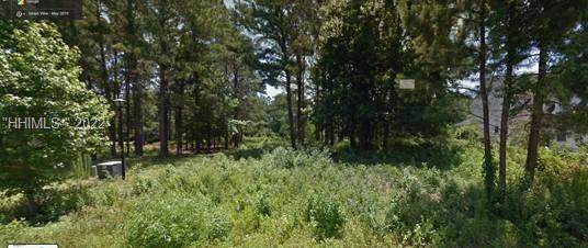 26 Ferebee Court - Photo 1