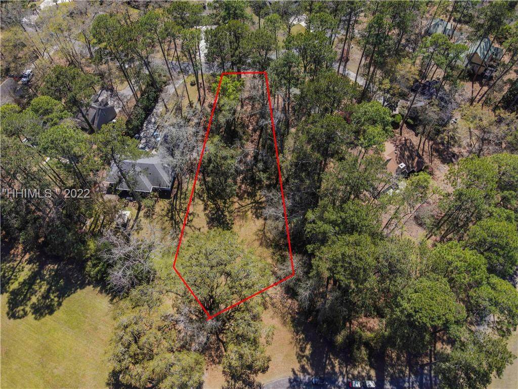 30 Wood Eden Lane - Photo 1