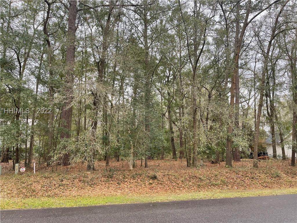 36 Long Lake Drive - Photo 1