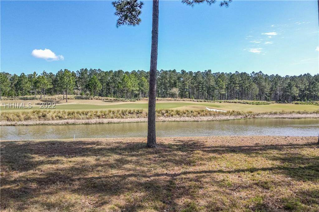 1074 Hampton Pointe Boulevard - Photo 1