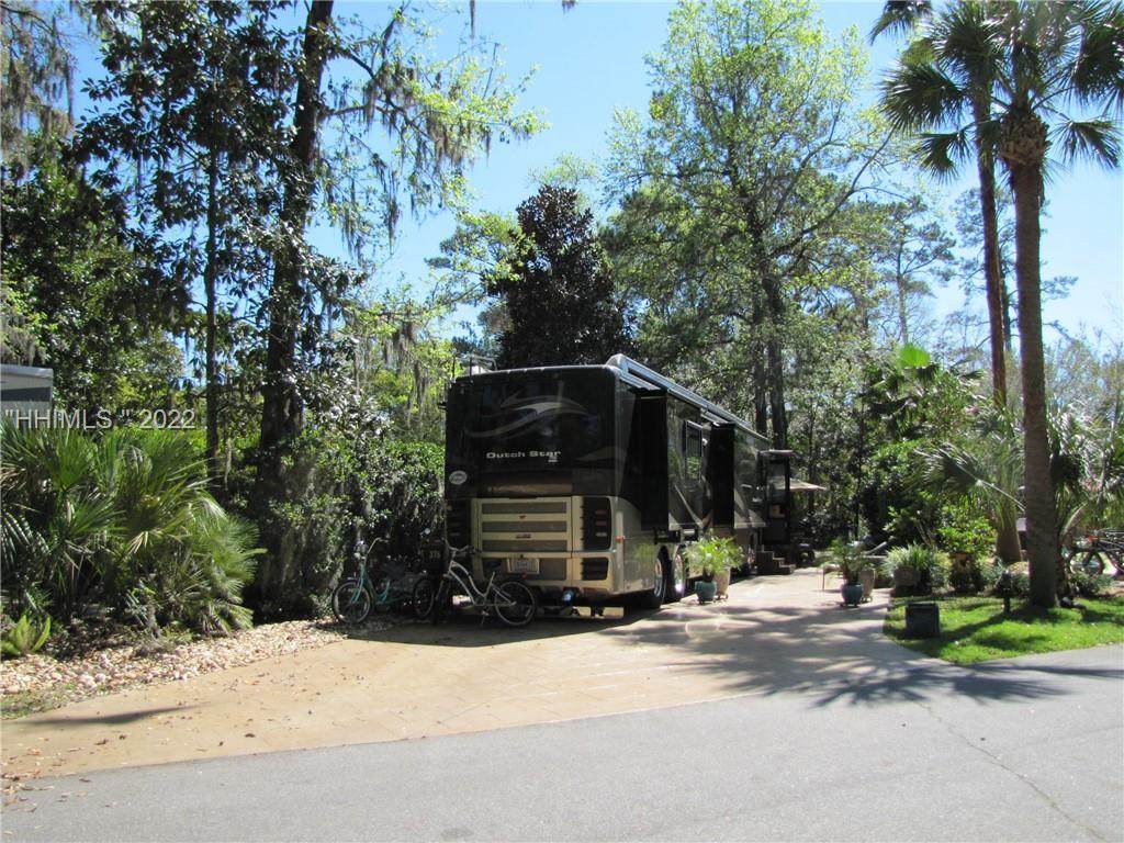 133 Arrow Rd., #376 - Photo 1
