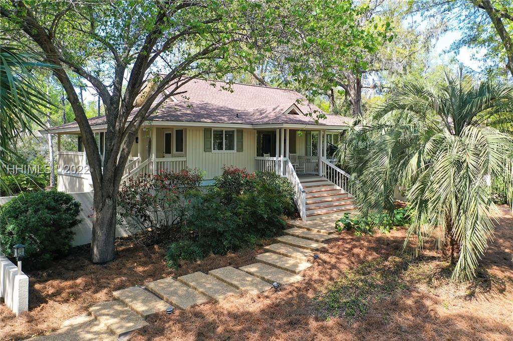 5 Midstream - Photo 1