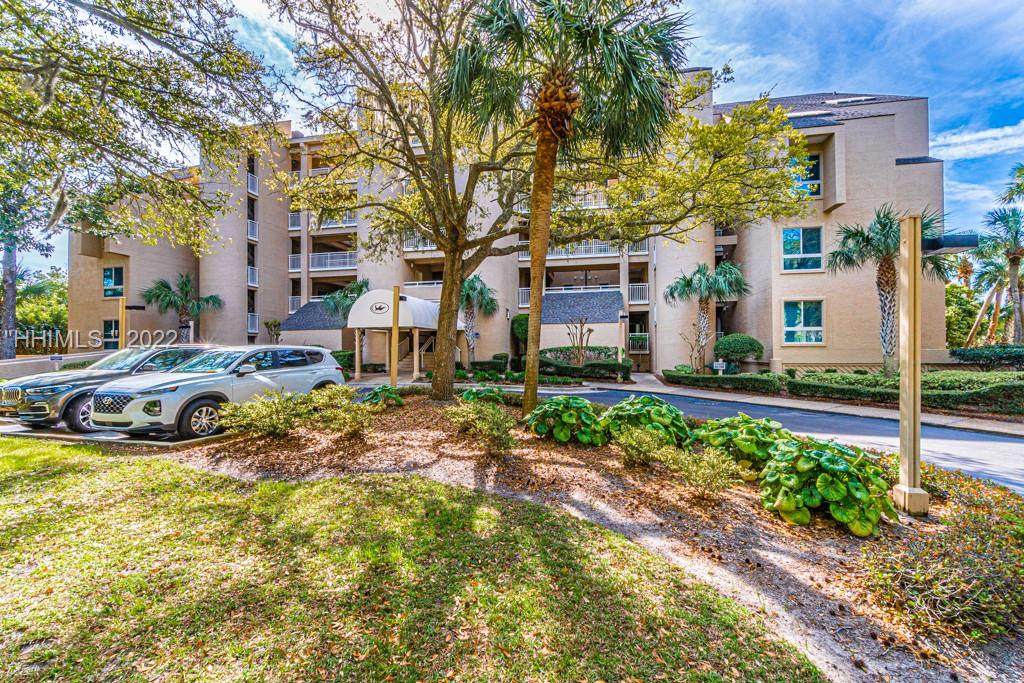 21 Ocean Lane - Photo 1