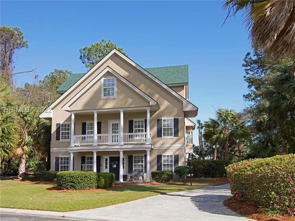 75 Pointe South Trace - Photo 1