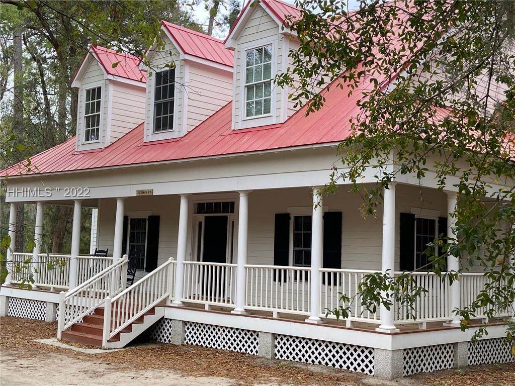30 Beach Drive - Photo 1