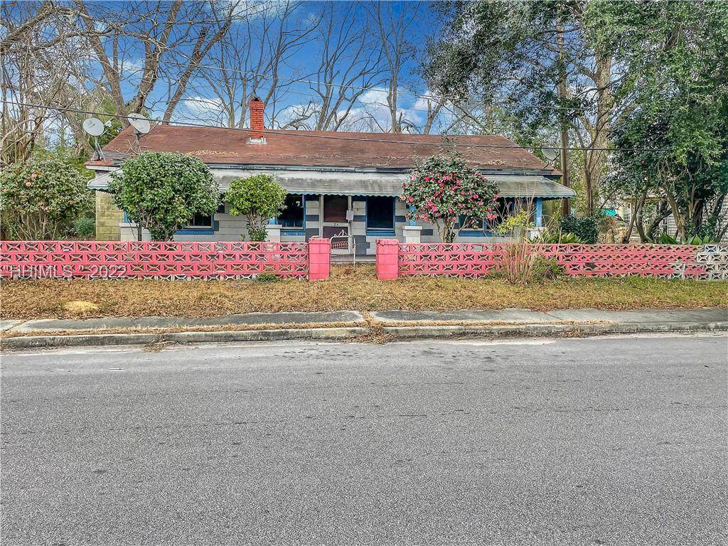 314 Pickens Avenue - Photo 1