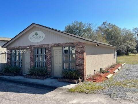 1812 Boundary Street - Photo 1