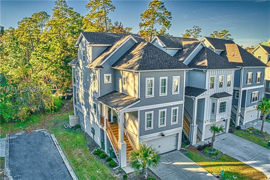 89 Sandcastle Court - Photo 1