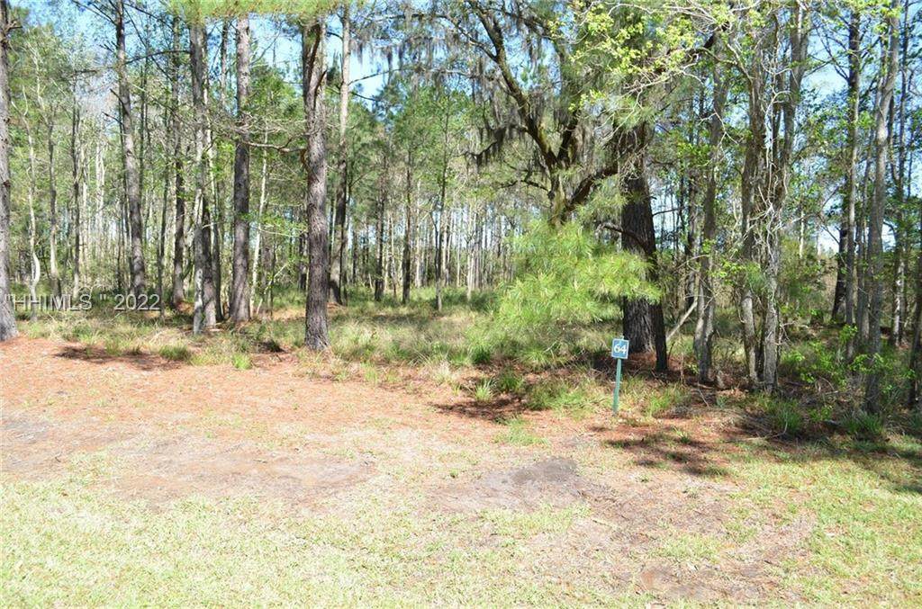 64 Hunters Loop - Photo 1