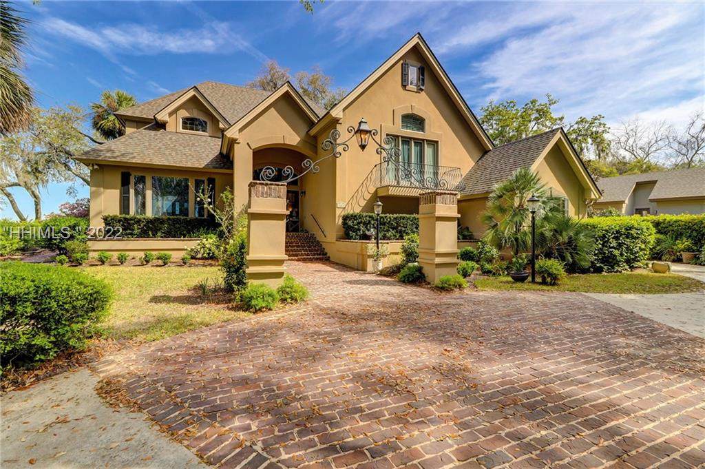 66 Santa Maria Drive - Photo 1