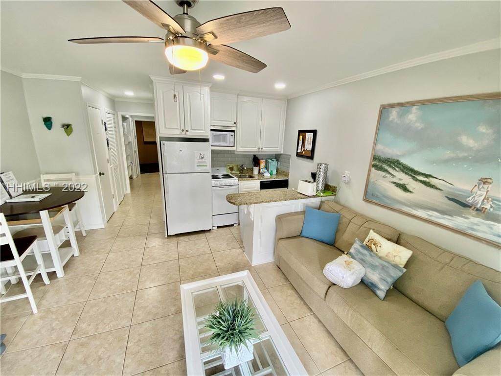 23 Forest Beach - Photo 1