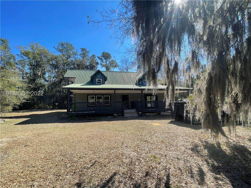18 Dulamo Bluff - Photo 1