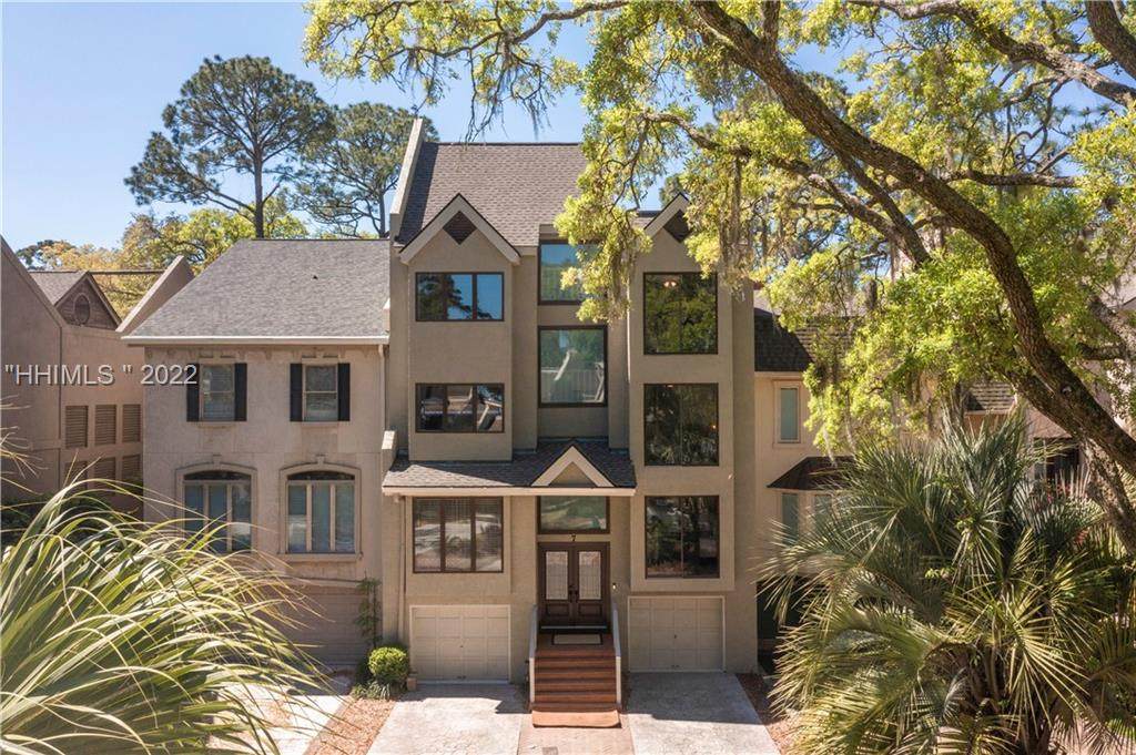 7 Genoa Court - Photo 1