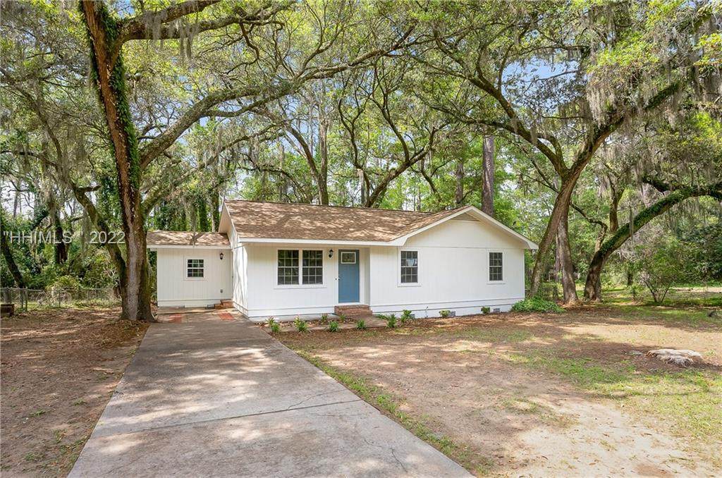 143 Brickyard Point Road - Photo 1