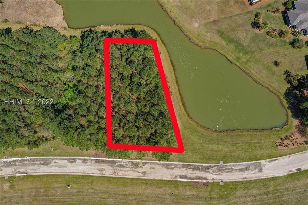 742 Azalea Drive - Photo 1
