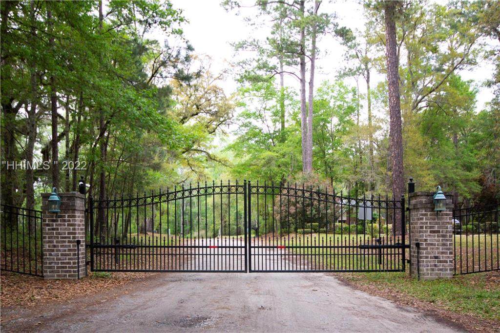160 Delta Estates Road - Photo 1
