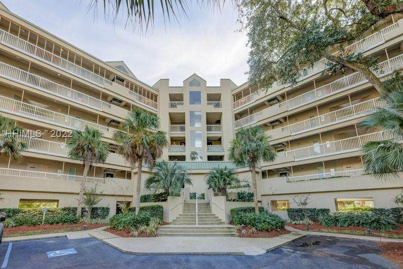 75 Ocean Lane - Photo 1