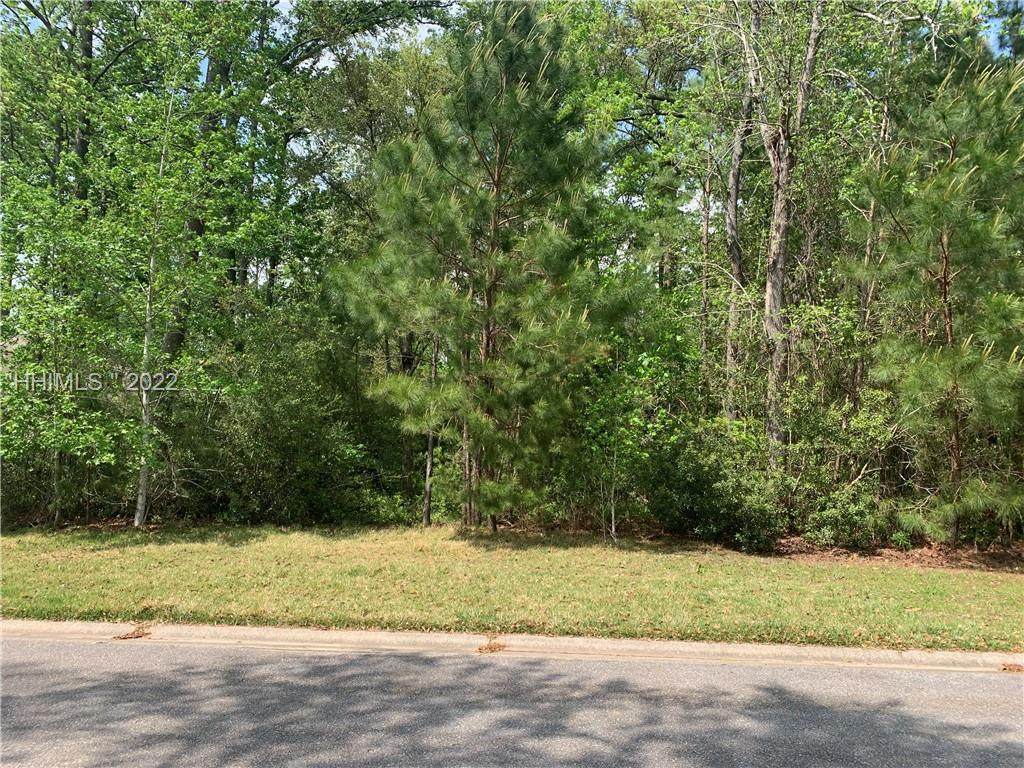 15 Caravelle Ln - Photo 1