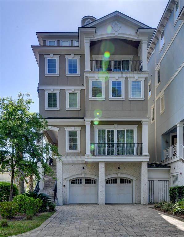 24 Bradley Circle - Photo 1