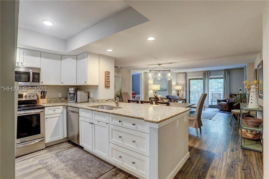 11 Forest Beach Drive - Photo 1